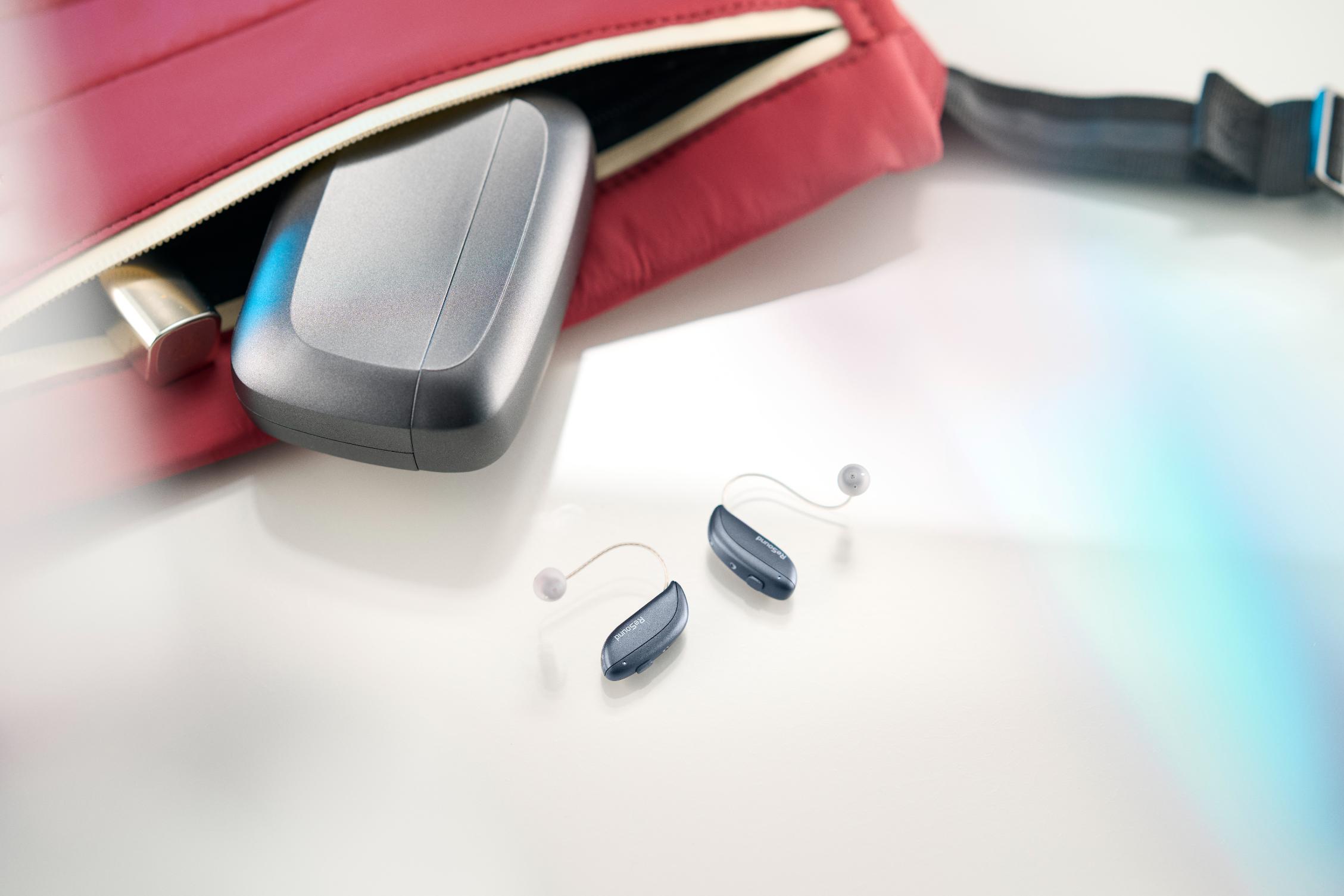 RS_VI_microRIE_Navy_Charger_4579_HIGH (1)