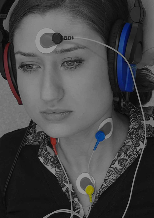 Screenshot 2025-12-02 162801